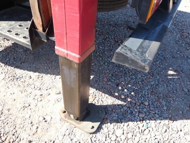 ISUZU ELF 2014 Image 31