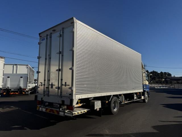 HINO RANGER 2015 Image 31
