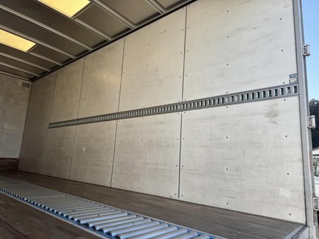 HINO RANGER 2015 Image 31