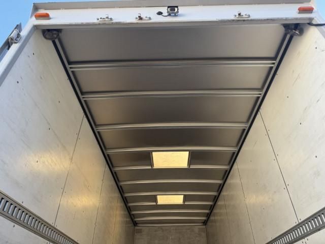 HINO RANGER 2015 Image 31