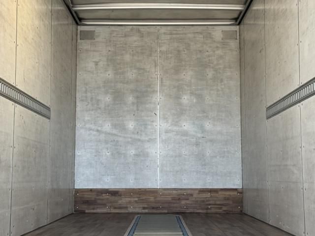 HINO RANGER 2015 Image 31