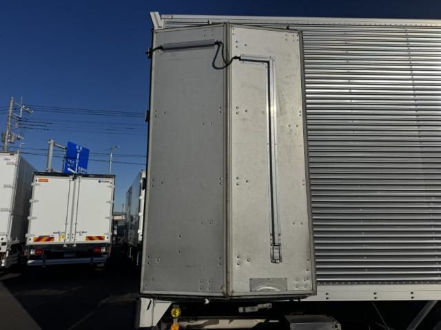 HINO RANGER 2015 Image 31