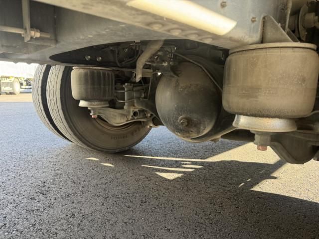 HINO RANGER 2015 Image 31