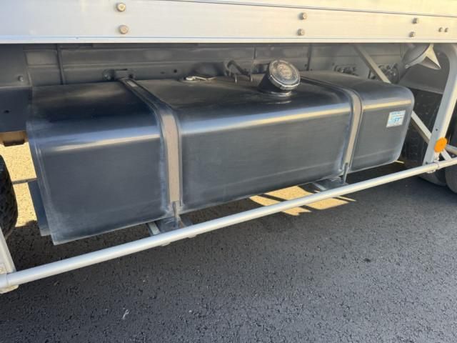 HINO RANGER 2015 Image 31