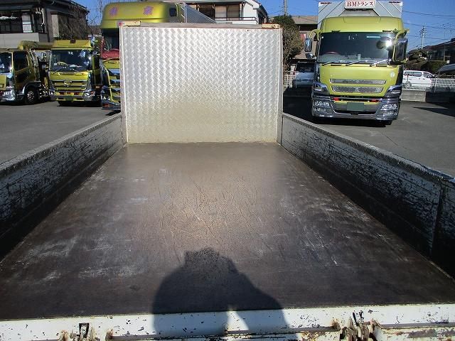 ISUZU ELF 2018 Image 31