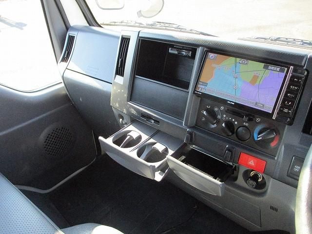 ISUZU ELF 2018 Image 31