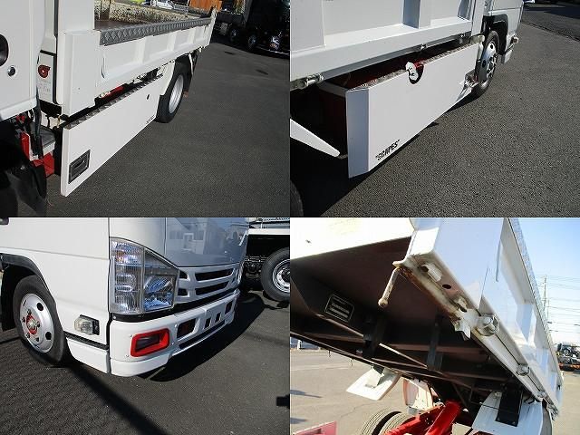 ISUZU ELF 2018 Image 31