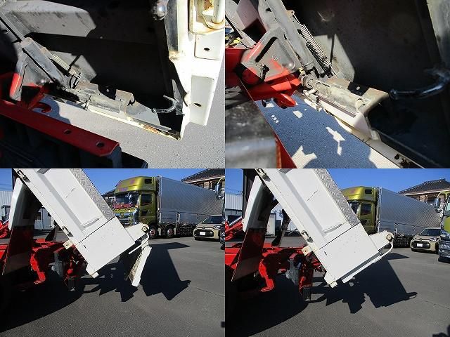 ISUZU ELF 2018 Image 31