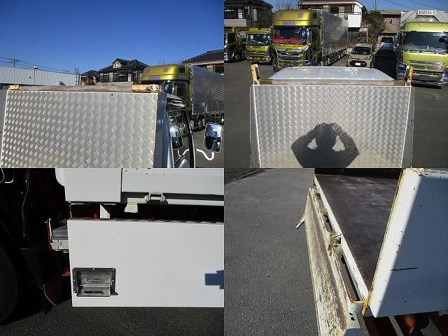 ISUZU ELF 2018 Image 31