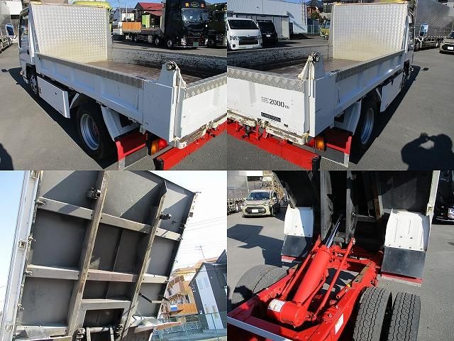 ISUZU ELF 2018 Image 31