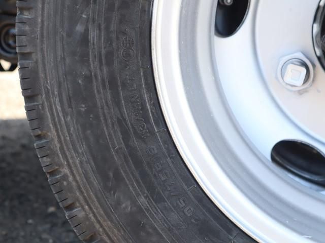 MITSUBISHI CANTER 2019 Image 31