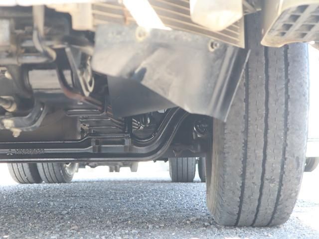 MITSUBISHI CANTER 2019 Image 31