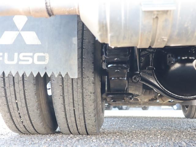 MITSUBISHI CANTER 2019 Image 31