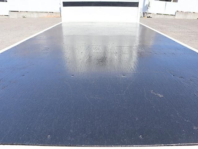 TOYOTA TOYOACE 2019 Image 31