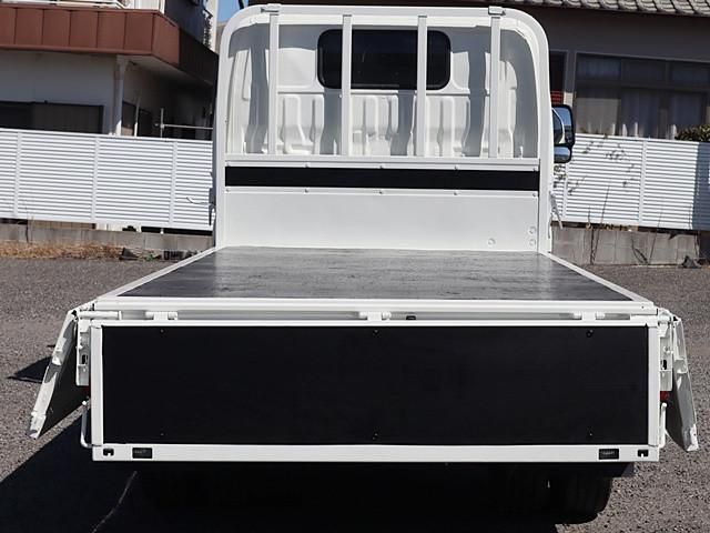 TOYOTA TOYOACE 2019 Image 31