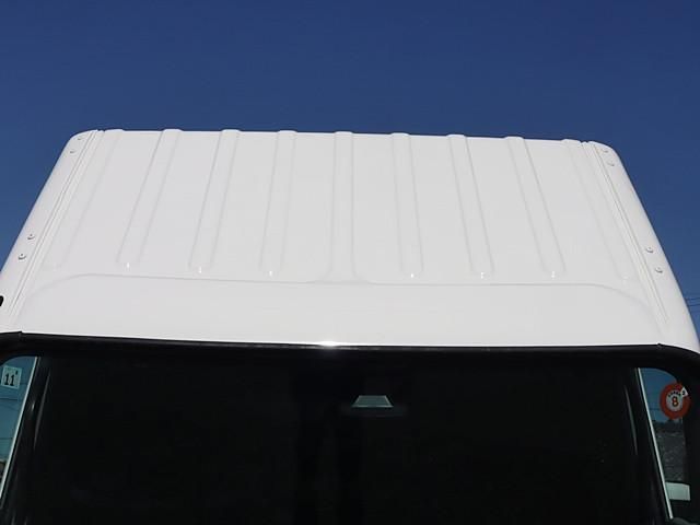 TOYOTA TOYOACE 2019 Image 31