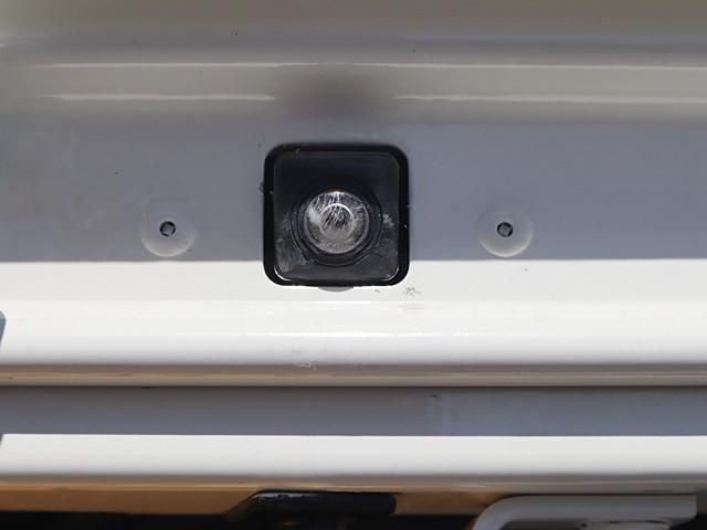 TOYOTA TOYOACE 2019 Image 31