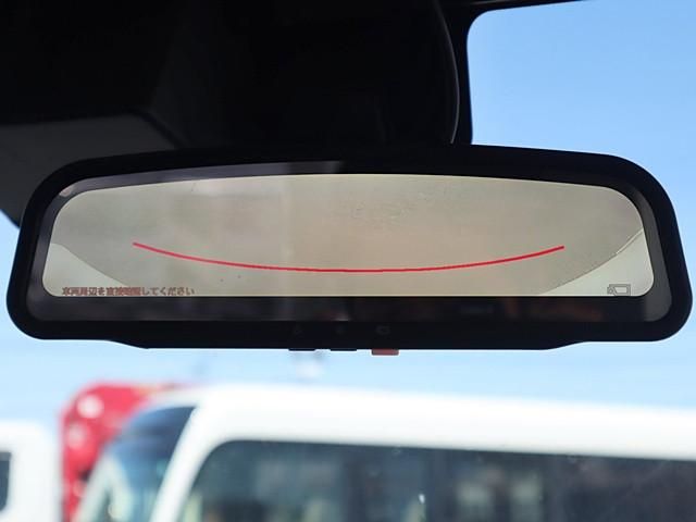 TOYOTA TOYOACE 2019 Image 31