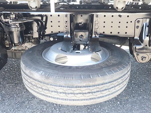 TOYOTA TOYOACE 2019 Image 31