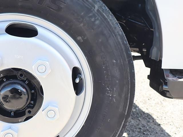 TOYOTA TOYOACE 2019 Image 31