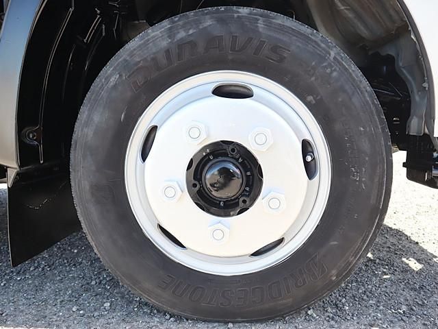 TOYOTA TOYOACE 2019 Image 31