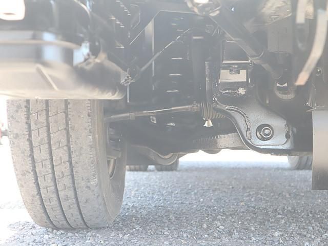 TOYOTA TOYOACE 2019 Image 31