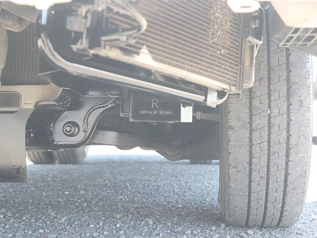 TOYOTA TOYOACE 2019 Image 31