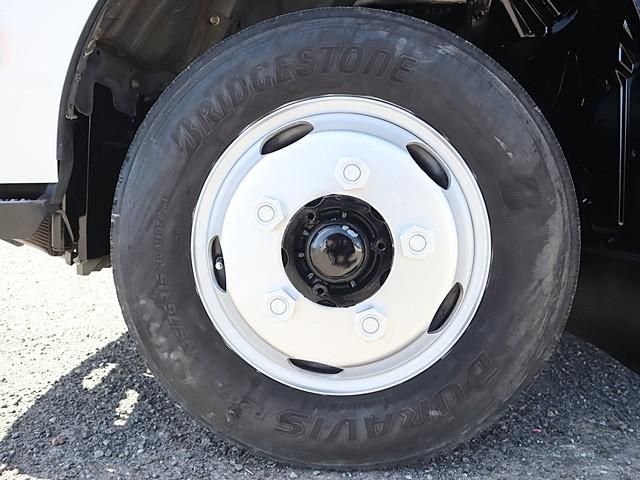 TOYOTA TOYOACE 2019 Image 31