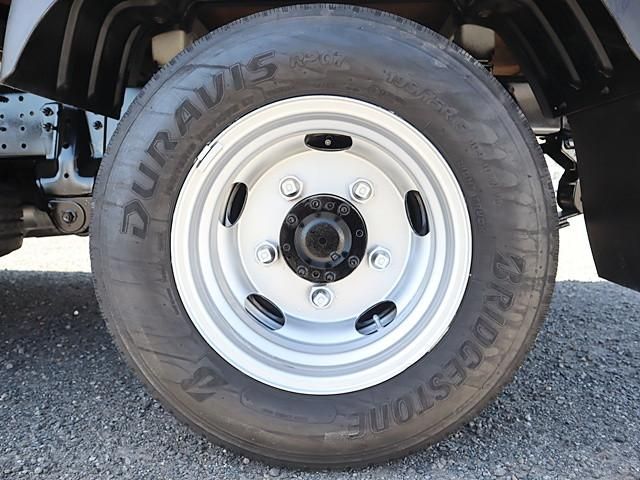 TOYOTA TOYOACE 2019 Image 31