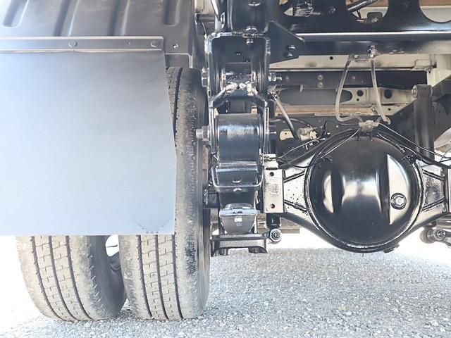 TOYOTA TOYOACE 2019 Image 31