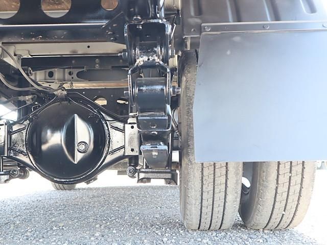 TOYOTA TOYOACE 2019 Image 31