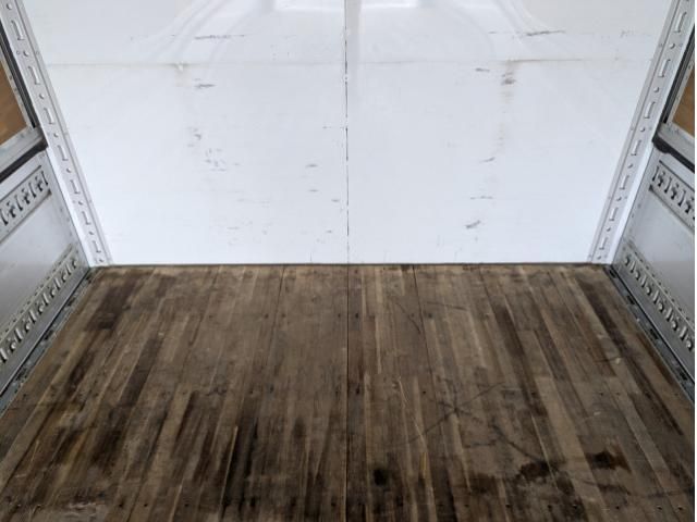 MITSUBISHI FUSOU FIGHTER 2020 Image 31