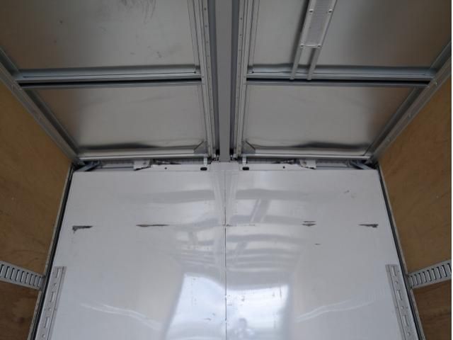 MITSUBISHI FUSOU FIGHTER 2020 Image 31