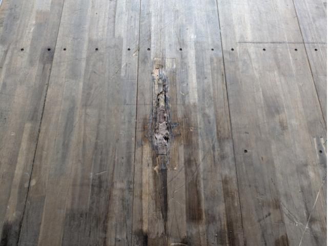 MITSUBISHI FUSOU FIGHTER 2020 Image 31