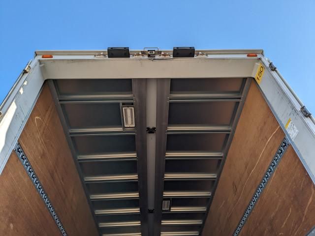 NISSAN DIESEL QUON 2019 Image 31