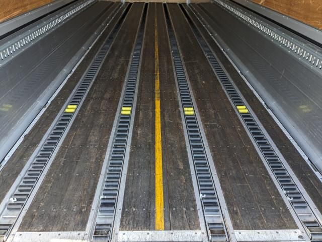 NISSAN DIESEL QUON 2019 Image 31