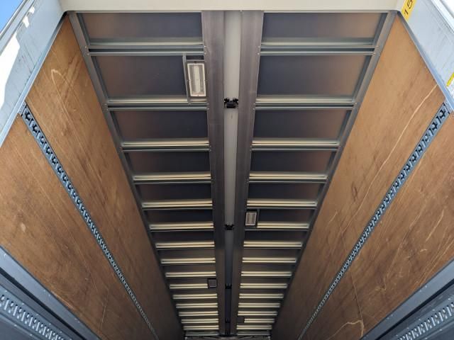 NISSAN DIESEL QUON 2019 Image 31