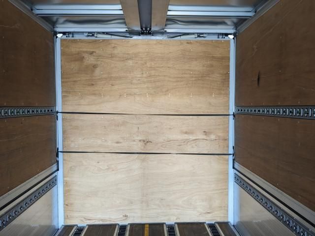 NISSAN DIESEL QUON 2019 Image 31