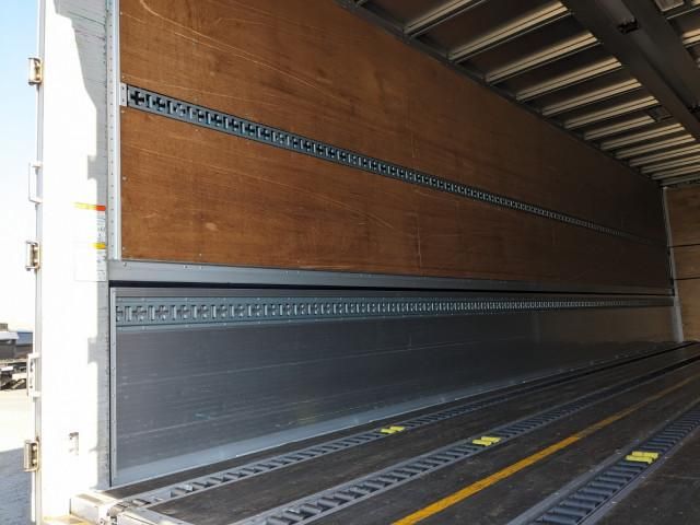 NISSAN DIESEL QUON 2019 Image 31