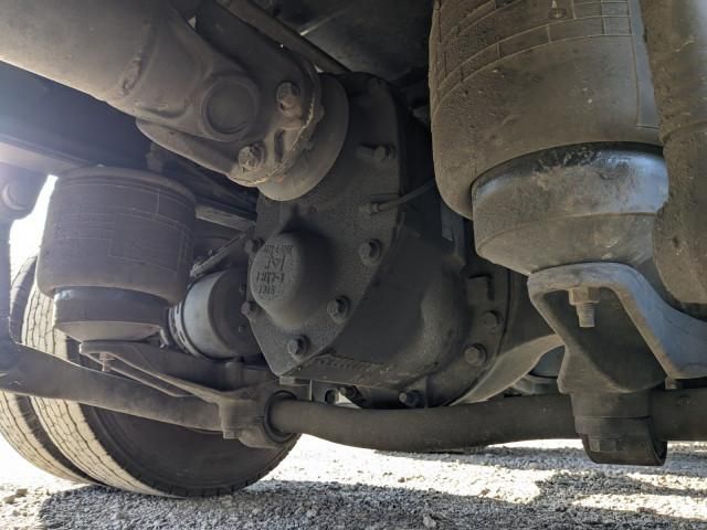 NISSAN DIESEL QUON 2019 Image 31