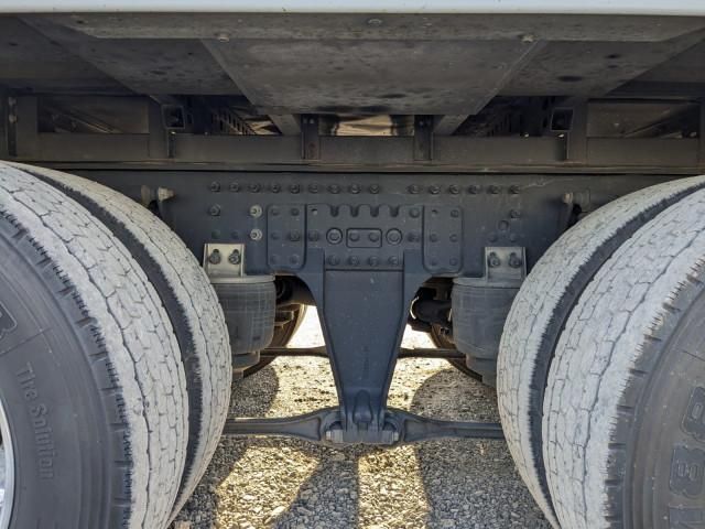 NISSAN DIESEL QUON 2019 Image 31