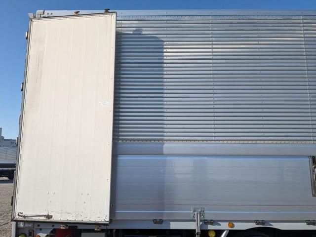 NISSAN DIESEL QUON 2019 Image 31