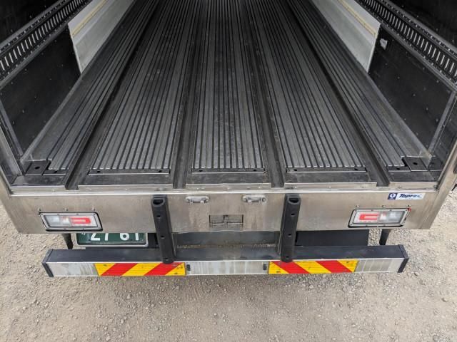 HINO PROFIA 2018 Image 31