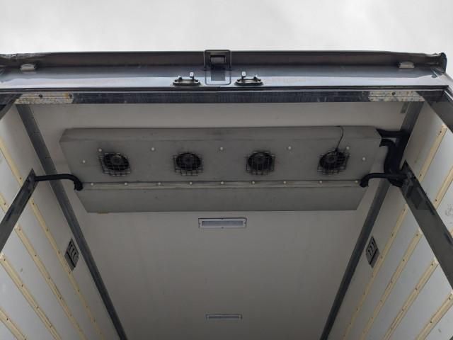 HINO PROFIA 2018 Image 31