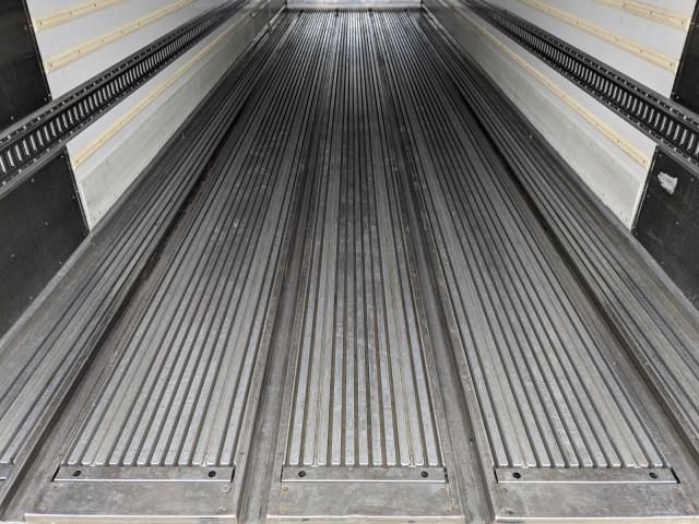 HINO PROFIA 2018 Image 31