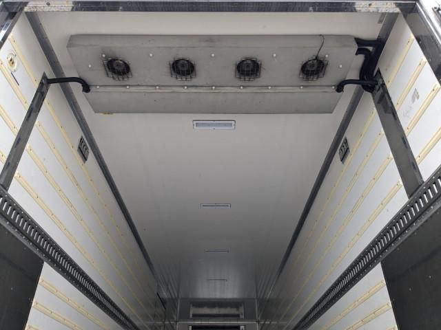 HINO PROFIA 2018 Image 31