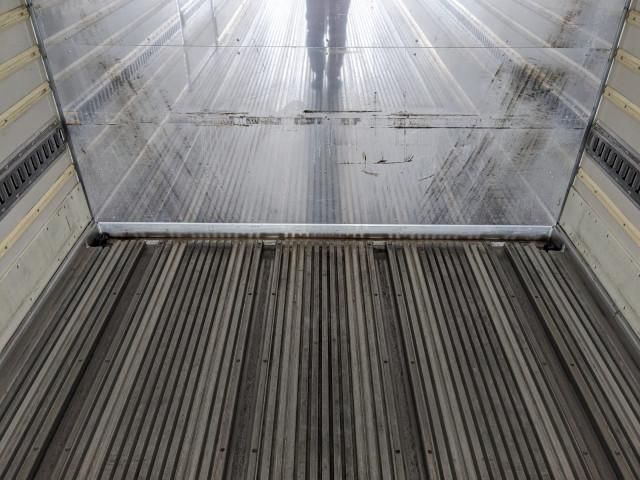 HINO PROFIA 2018 Image 31