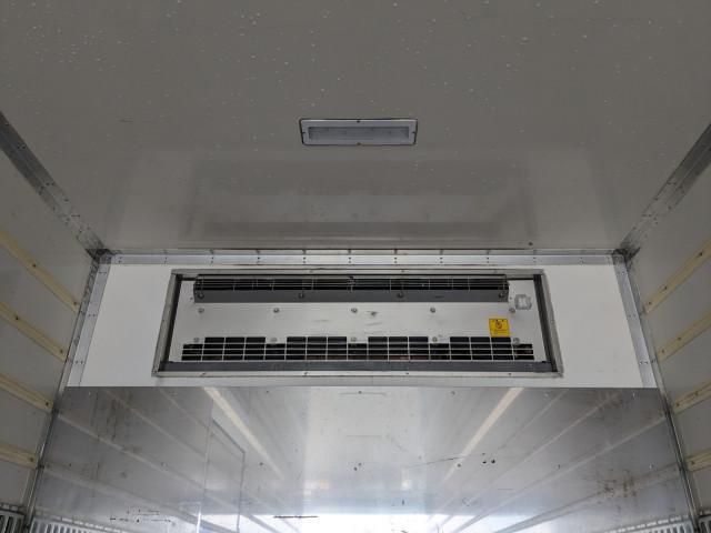 HINO PROFIA 2018 Image 31