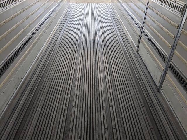 HINO PROFIA 2018 Image 31