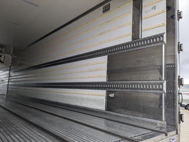 HINO PROFIA 2018 Image 31